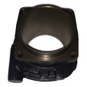 Camisa Compressor Knorr Lk38 Recon