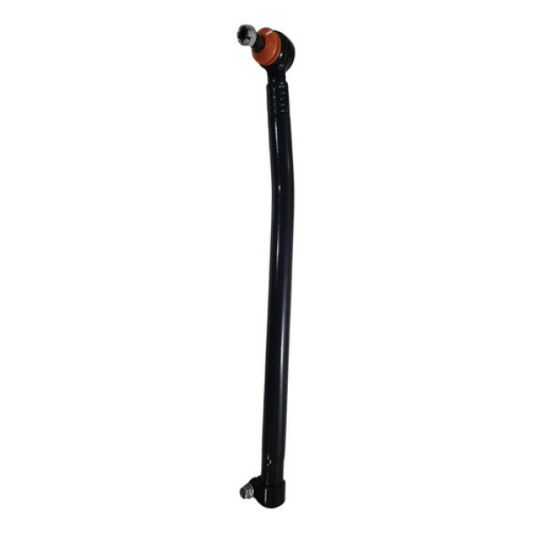 Barra Direcao 730mm Mb Lk1414/l1620/lk1514 3454606205
