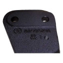 Suporte Da Alavanca 6180co 16210co 17210 2rp711529a