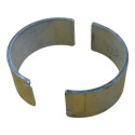 Mancal De Biela Yanmar - Bt22.23420