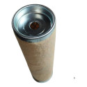 Filtro De Ar Interno Parker Ar-6180