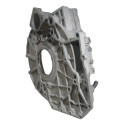 Capa Seca Motor Cummins Modelo Isb Eletronico 4 E 6 Cilindro