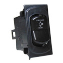 Interruptor Painel Instrumentos Valmet 83921700