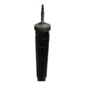 Amortecedor Pressão Bilstein Mercedes Class C W202 501188300 Preto