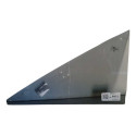 Vidro Ventarola Comil Svelto Ii 67x39x4x76 Cm 