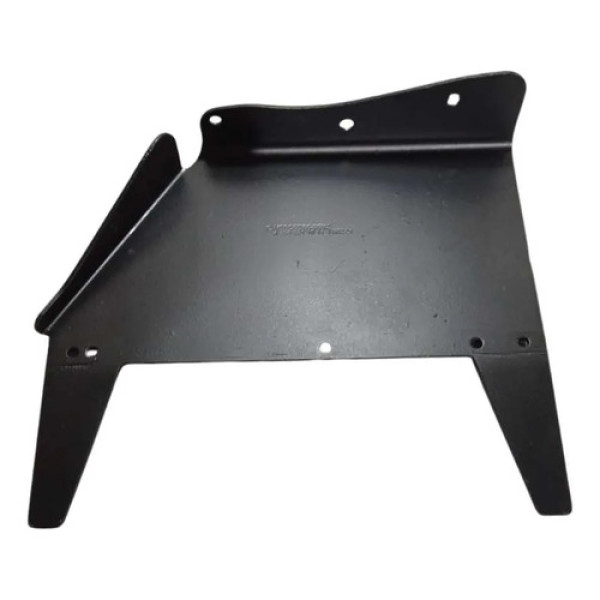 Suporte Paralama Dianteiro Mercedes Axor 9588811014 