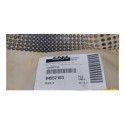 Borracha Tampa Picador Superior Case 84552103