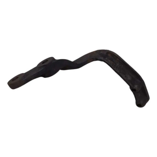Suporte Condutor Mb O500 9060181540