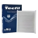 Filtro De Ar Condicionado Fiat Stilo 2002/17 Acp104 Tecfil