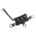 Triodo Do Alternador - Delco Remy - 10517357 