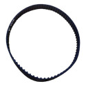 Correia Gates Powergrip Frigobar 160xl