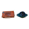 Mancal Flangeado Dmb 400460203006 