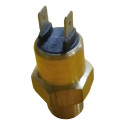 Termostato De Água Atlas Copco Xas187 / Ga 1028856630
