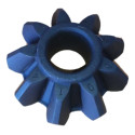 Engrenagem Satélite  Mb Actros/axor 9483530014