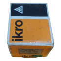 Disjuntor Ind.de Carga Ik 142 12v