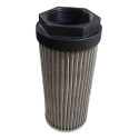 Filtro Succao 3 Stara 7955-4095 Preto