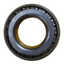 Rolamento Pinhao Medio 33212 Scania Rb660 / Volvo Fh Usado