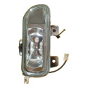 Farol Auxiliar Mercedes-benz Axor 