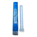 Lampada Flourescente Xelux 2g7 11w Branco-frio