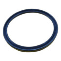 Retentor Arca 5161gr / 07684gr (70 X 81.5 X 6mm)