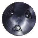 Elemento Filtrante Oleo Parker Ar-6357