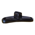 Suporte Do Braço Espelho Comil