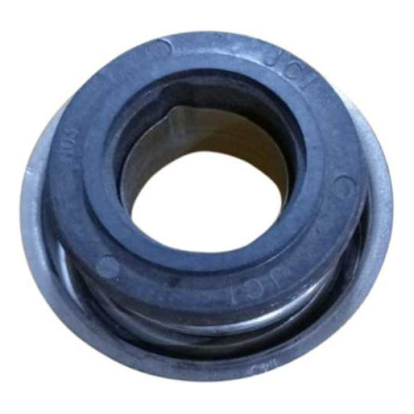 Retentor Gaxeta Bomba D\'agua Mb L1935 Onibus O500 Motor 457 