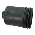 Copo Tampa Filtro Oleo Mb Om906 926  4170102008 Preto
