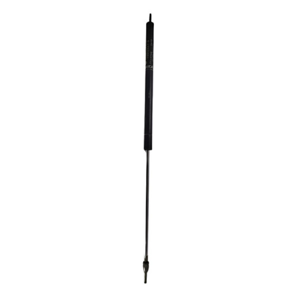 Pistão Amortecedor Nakata Marcopolo 100525079 41kg 56cm