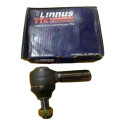 Terminal Direção Rosca  Direita Volvo N10/n12 30x1.5 / 30x1
