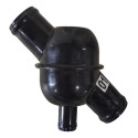 Valvula Termostatica Mwm Wahler 4371