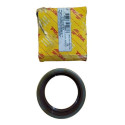 Retentor Dianteiro Virabrequim Mb 352/362 48.1810-f