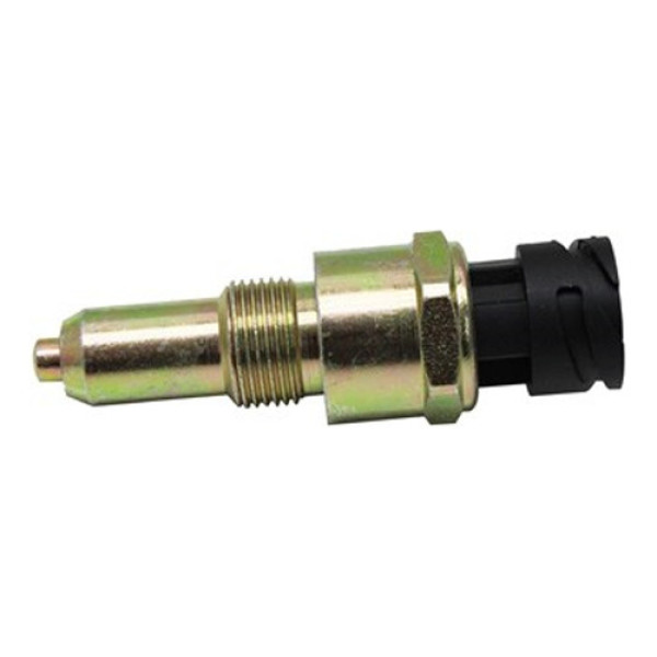 Interruptor Neutro Caixa Cambio O500rsd