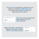 Visor Danfoss Líquido 1/2r Sgi12r Sgp12 