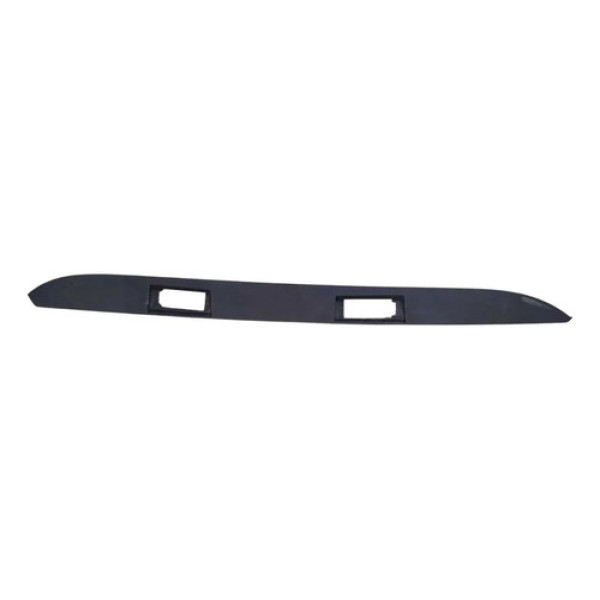 Capa Luz Placa Mercedes Sprinter 506 906 A 906 740 00 30