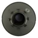 Filtro De Oleo Motor Master 2003 A 2012