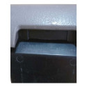 Cinzeiro Porta Objetos Painel Kia Besta 1998 A 2001