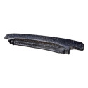Absorvedor Impacto Para-choque Dianteiro Strada  52127368