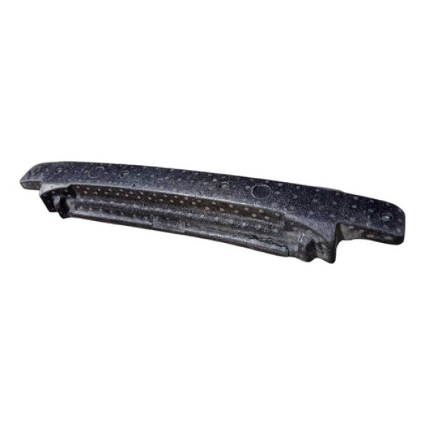 Absorvedor Impacto Para-choque Dianteiro Strada  52127368
