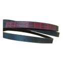 Correia Dentada Em V Gates Axs 64 Hi-power Mn