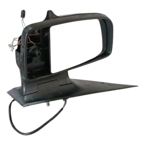 Carcaça Espelho Retrovisor Le Mb Sprinter 205890210 
