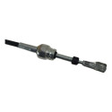 Cabo Engate Alvanca Cambio Fiat 46840410