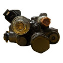 Valvula Husco Vfh900-5 4371945h02