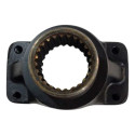  Terminal Flange Cambio 24e Mb Caixa G-3/55 6882627745 
