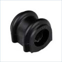 Bucha Braço Oscilante Susp Diant 10,15mm - 1317 Elba 91 A 96