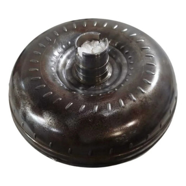 Conversor Sachs Torque 4168028671 Caminhões E Agricolas