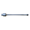 Barra Axial 295 Mm Ax30289h Corsa 05/11  Montana 05/10
