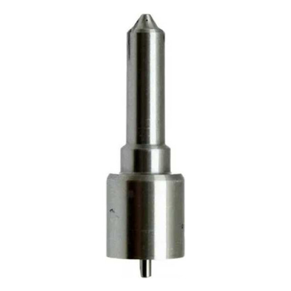 Bico Injetor Mbb 366-a/1318/1618  Bosch 9430084248