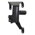 Suporte Tubo De Ar Mercedes K9044039
