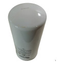 Elemento Filtrante Separador D\'agua Donaldson P561183/fl0026